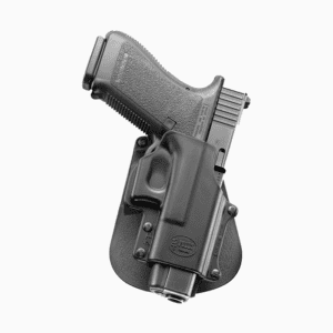 Fobus Funda GL-4 Para Glock