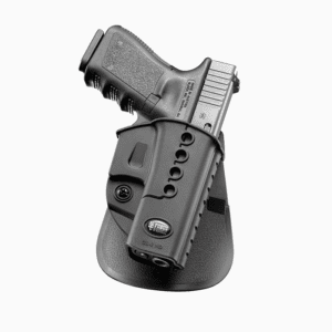 Fobus Funda GL-2 Para Glock
