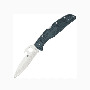 Navaja Spyderco Endura 4  Emerson