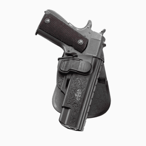 Fobus Funda 1911 CH Tanfoglio Witness 1911