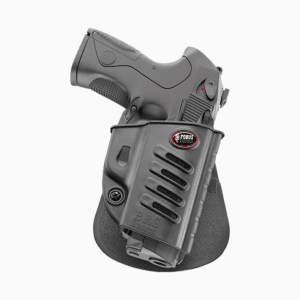 Fobus Funda BRS para Beretta PX4