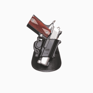 Fobus Funda C-21B  para 1911