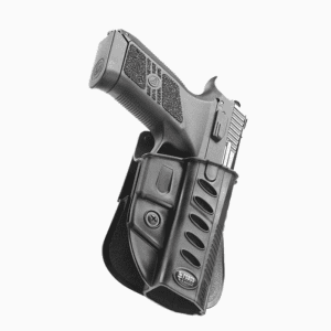 Fobus Funda CZ Duty para CZ