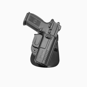 Fobus Funda FNS ND para FNS9