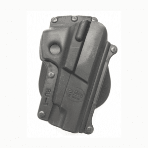 Fobus Funda Para Ruger RU-1
