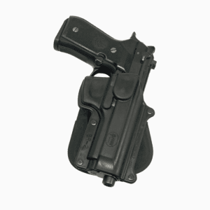 Fobus funda BR-2 para Beretta 92F