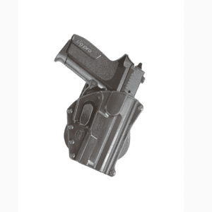 Fobus Funda SG-09  Sig Pro SP 2009 sin riel