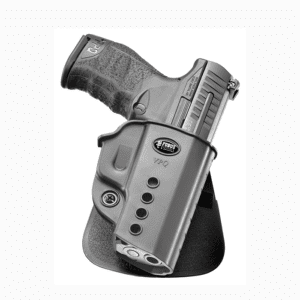 Fobus Funda 320 S ND para Sig 9320
