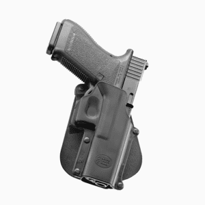 Fobus Funda BR-2 para Beretta 92F