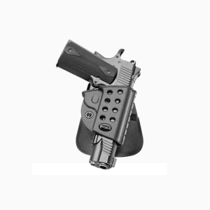 Fobus Funda KMSP para Colt 1911