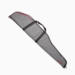 Funda para Rifle 48" Marca Allen