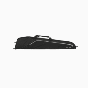 Funda para Rifle 46" Marca Allen