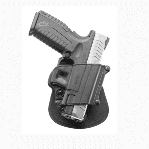 Fobus Funda Sp11-B (Funda Universal)