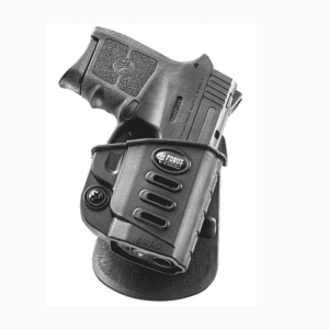 Fobus Funda SWBG para Smith & Wesson