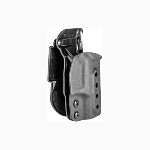 Fobus Funda TGX4 para Taurus