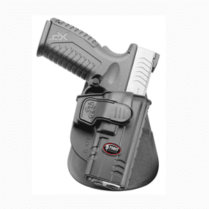 Fobus Funda XDCH para Springfield