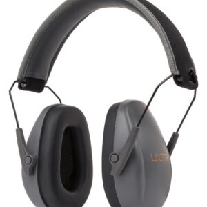 Orejera Allen  ULTRX 26 decibeles