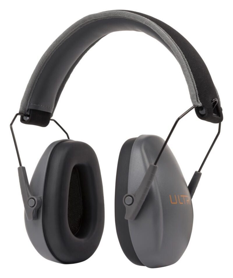 Orejera Allen  ULTRX 26 decibeles