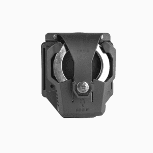 Fobus Porta Grilletes HSP-2 RP1