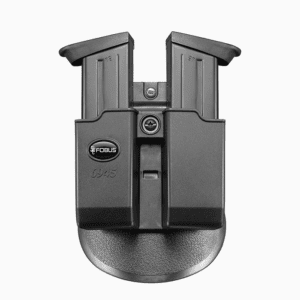 Fobus Porta Tolva 6945 .45 cal
