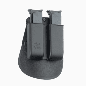 Fobus Porta Tolva 6922 .22 cal