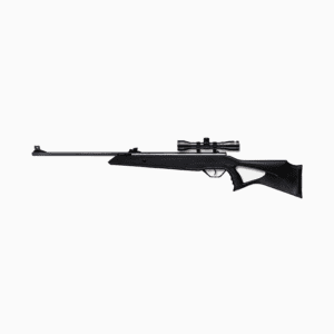 Rifle de Resorte beeman Modelo 106-13 cal 5.5