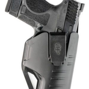 Fobus Funda SWC  Interna para S&W  M&P todos los tamaños