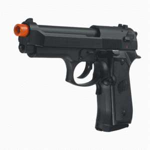 Replica de Airsoft Beretta 92 fs