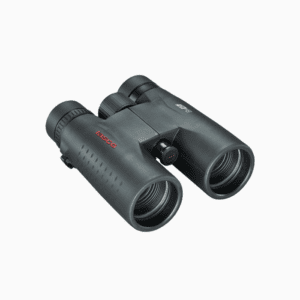 Binoculara marca Tasco 8x42