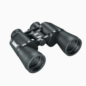 Binoculara Bushnell 20x50
