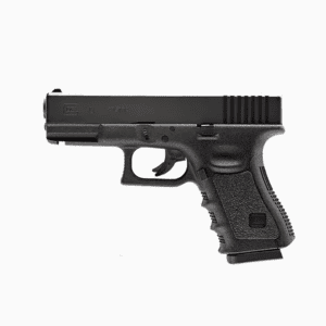 Replica de Co2 glock 19 de co2