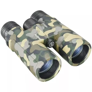 Binocular Bushnell 10x42