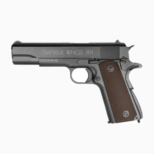 Replica de Co2 Tanfoglio 1911