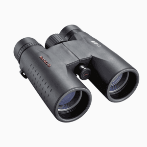 Binocular Marca Tasco 10x42