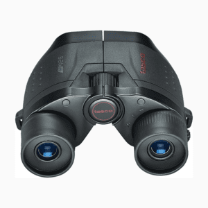 Tasco binocular 8-24x25
