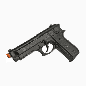 Replica de Airsfot Taurus  PT 92 de resorte