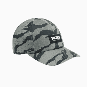 Gorra Viktos Multicam
