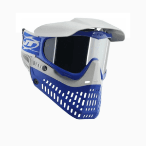 Careta para Gotcha Proflex Con lentes intercambiables