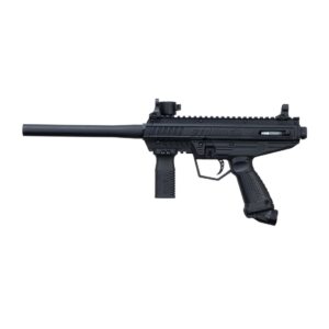 Replica de Gotcha  Tippman Stormer