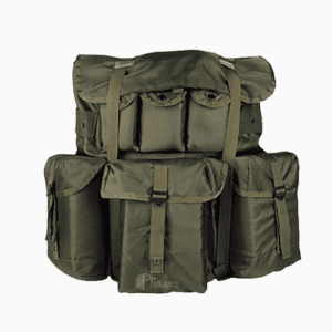 Mochila Alice PAck 5ive Star Gear