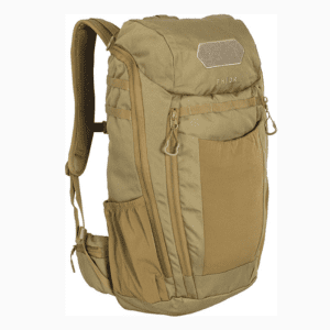 Mochila Fhior FH Pack 2 Arena