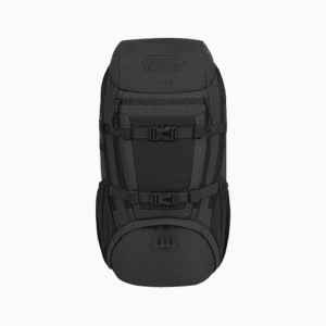 Mochila Fhior  modelo FH Pac 3 Gris