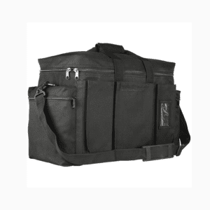 Bolso Táctico Marca Fox Color Negro