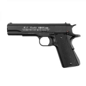 Replica de co2  ASG 1911  US-C