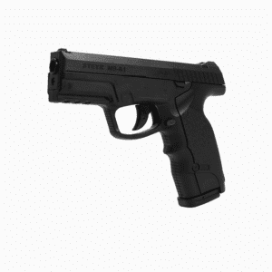 Replica de co2 ASG M9-A1