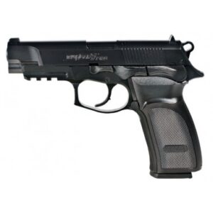 Replica de Co2 Bersa Thunder