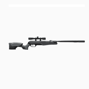 Rifle Nitro-pistón Crosman Vantage Plus Cal. 5.5
