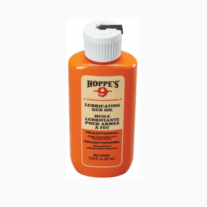 Lubricante Hoppe´s de 2.25 oz