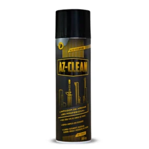 Limpiador para Armas AZ-Clean