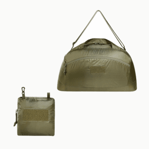 Bolso de Viaje Squeezy Duffle Tasmanian Tiger